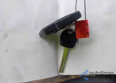 2019 GMC Sierra из США, поврежденный, VIN 1GTR9AEH2KZ398800